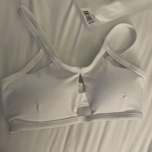 Bombshell sports bra s